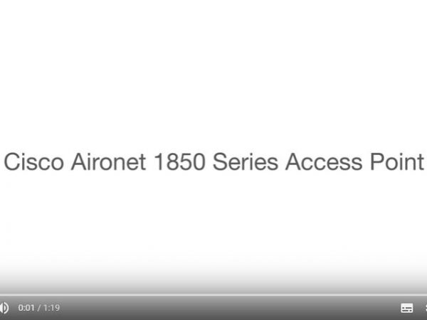 https://clubcisco.nl/resources/the-cisco-1850-series-access-point/