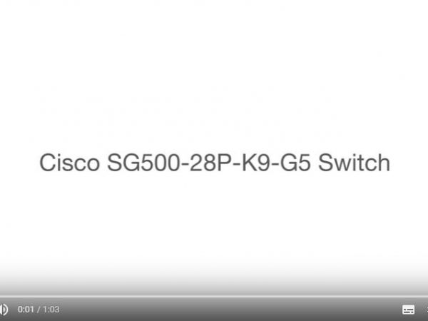 https://clubcisco.nl/resources/the-cisco-500-series-switch/