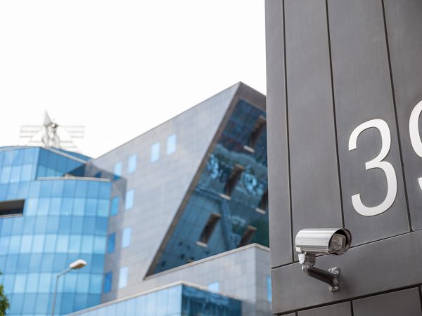 https://clubcisco.nl/nieuws/de-grootste-cyberdreigingen-van-2018-en-hoe-cisco-deze-bestrijdt/