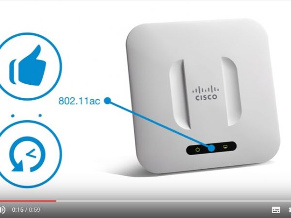 https://clubcisco.nl/resources/cisco-wap371-access-point/