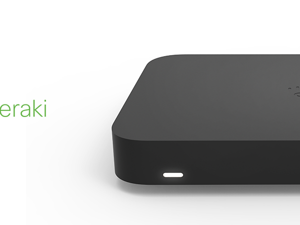 https://clubcisco.nl/resources/de-nieuwe-releases-voor-cisco-meraki/