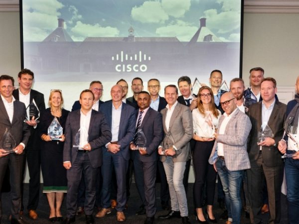 https://clubcisco.nl/nieuws/winnaars-nederlandse-cisco-partner-awards-2017-bekend/