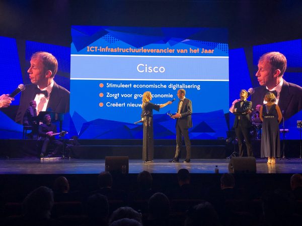 https://clubcisco.nl/nieuws/cisco-infrastructuurleverancier-jaar-computable-awards-2017/