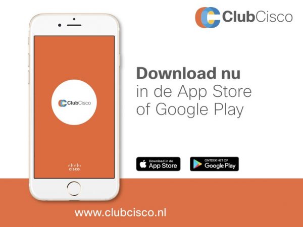 https://clubcisco.nl/vanaf-nu-beschikbaar-clubcisco-app/