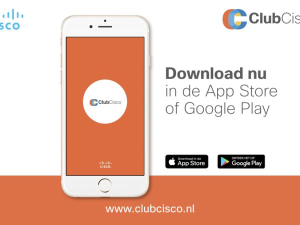 https://clubcisco.nl/nieuws/vanaf-nu-beschikbaar-clubcisco-app/