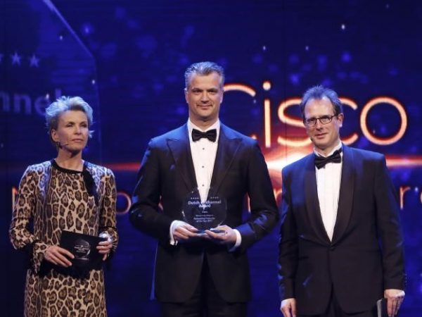 https://clubcisco.nl/nieuws/cisco-is-networking-innovator-the-year/