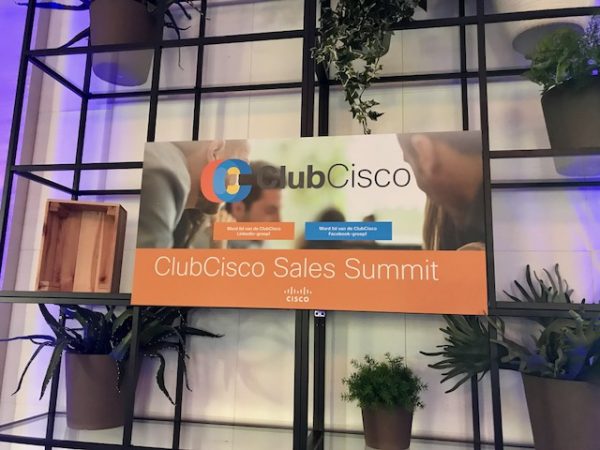 https://clubcisco.nl/nieuws/eerste-clubcisco-sales-summit-2018-groot-succes/