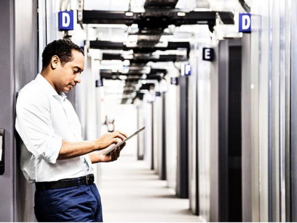 https://clubcisco.nl/resources/cisco-expert-talk-hyperconverged-levert-de-snelheid-simpliciteit-en-flexibiliteit-voor-de-digitale-economie-van-vandaag/