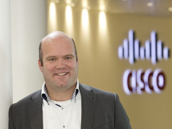 https://clubcisco.nl/nieuws/interview-peter-dijkstra-ciscos-smart-city-programma-biedt-partners-volop-perspectief/