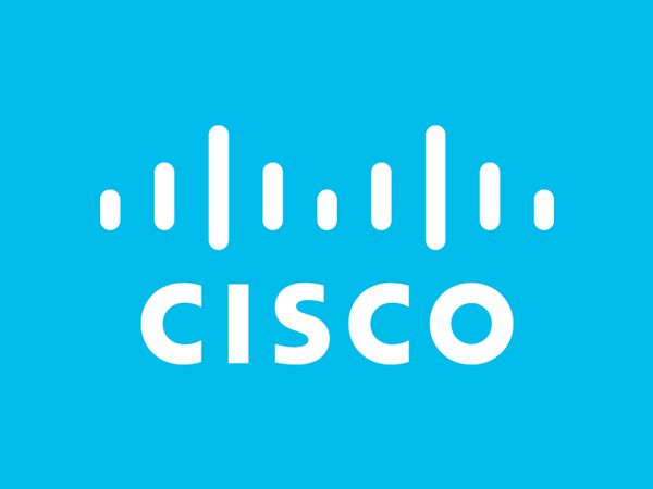 https://clubcisco.nl/nieuws/walt-disney-studios-kiest-voor-cisco-als-innovatiepartner/