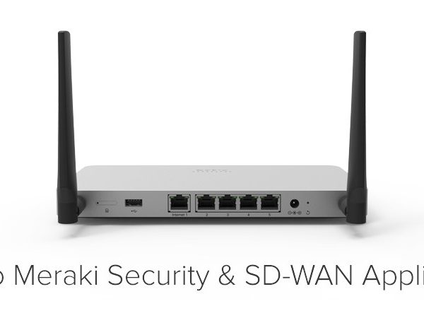 https://clubcisco.nl/cisco-meraki-security-sd-wan-toepassin/