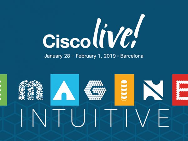 https://clubcisco.nl/mis-niets-van-cisco-live/