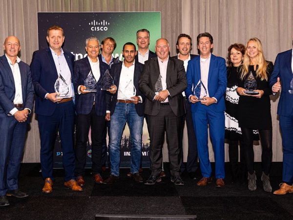 https://clubcisco.nl/nieuws/cisco-partner-awards-2019-winnaars-bekendgemaakt/