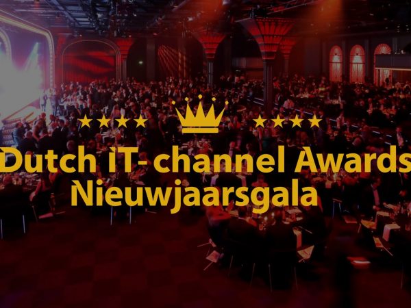 https://clubcisco.nl/nieuws/cisco-5-keer-genomineerd-dutch-it-channel-awards-2019/