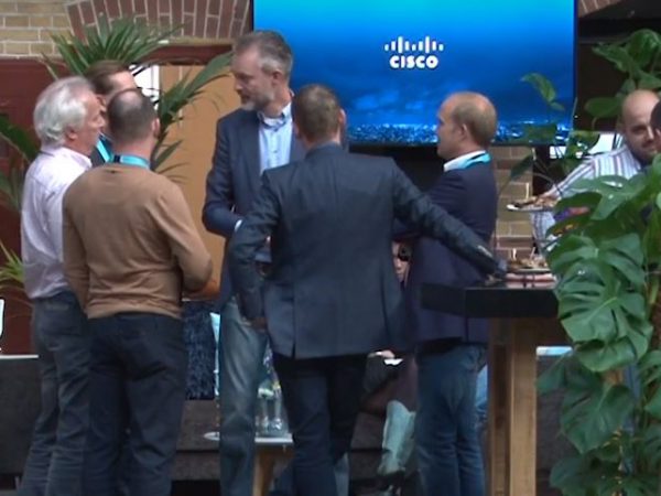 https://clubcisco.nl/nieuws/tech-data-event-transform-your-security/