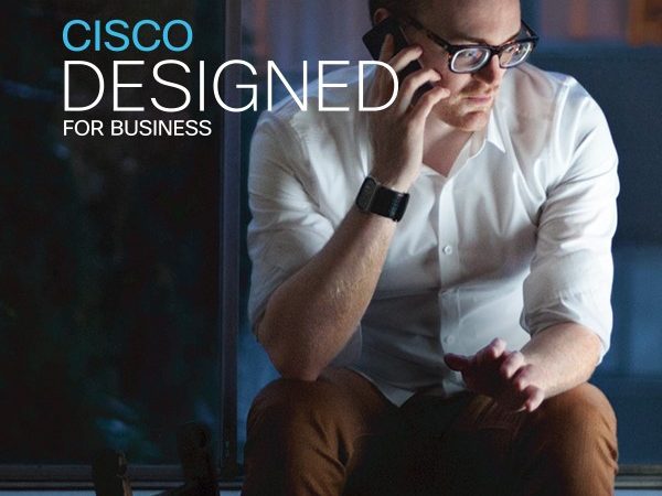 https://clubcisco.nl/resources/video-cisco-designed-for-small-business/