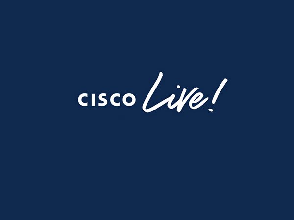 https://clubcisco.nl/nieuws/mis-niets-van-cisco-live/