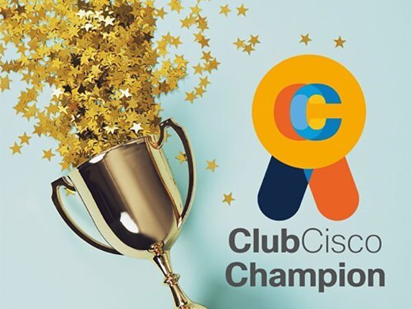 https://clubcisco.nl/nieuws/bent-u-een-echte-clubcisco-champion/