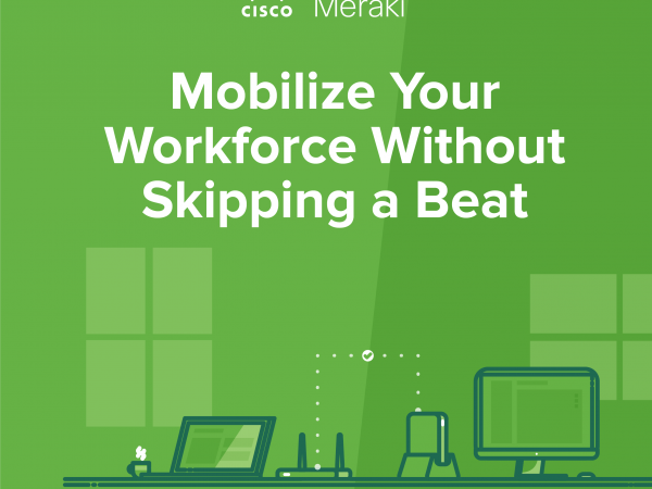 https://clubcisco.nl/nieuws/meraki-remote-workforce-security-promotie/