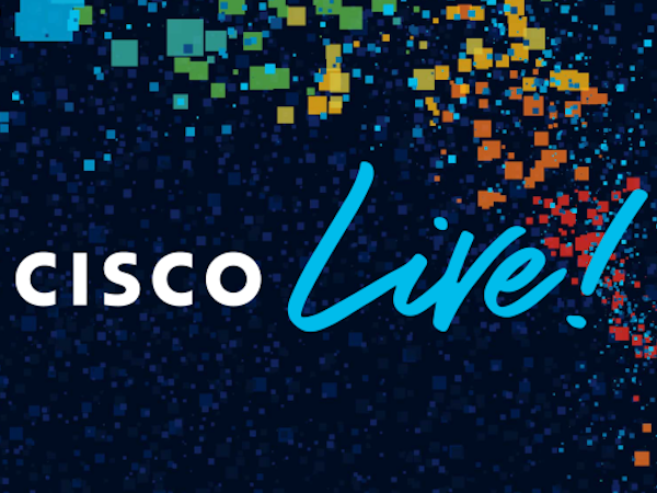 https://clubcisco.nl/nieuws/cisco-live-us-2020-de-highlights/