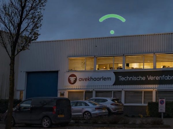 https://clubcisco.nl/resources/cisco-klantcase-joheco-verzorgt-met-cisco-en-tech-data-first-class-wifi-voor-avek-haarlem/