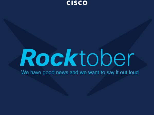 https://clubcisco.nl/nieuws/rocktober-hoge-kortingen-netwerkoplossingen-voor-het-mkb/