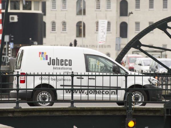 https://clubcisco.nl/nieuws/joheco-in-de-spotlights-wij-maken-bedrijven-productiever-en-helpen-ze-innoveren/