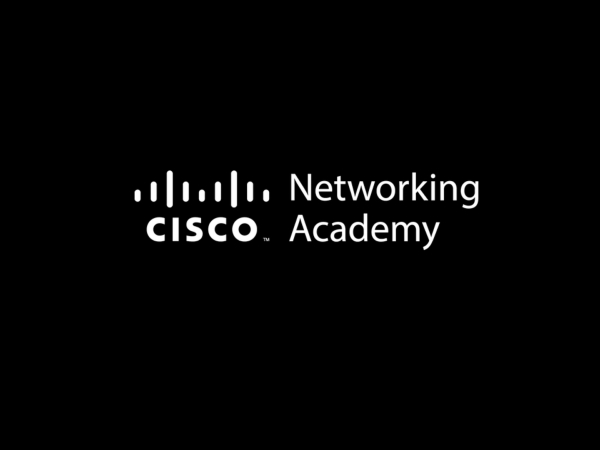 https://clubcisco.nl/nieuws/cisco-networking-academy-leidt-it-personeel-van-morgen-op/