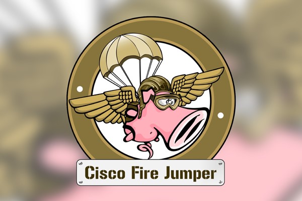 https://clubcisco.nl/nieuws/let-cisco-entertain-you-interessante-en-leuke-security-trainingen-op-komst/