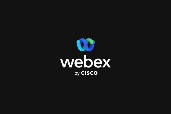 https://clubcisco.nl/nieuws/webex-suite-nieuwe-innovaties-voor-hybride-werken/