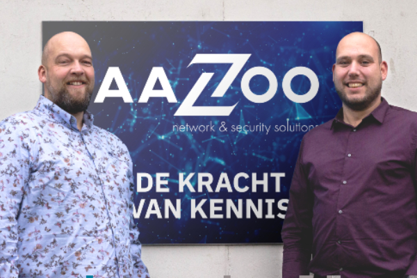 https://clubcisco.nl/nieuws/aazoo-in-de-spotlights-wij-zijn-goeroes-in-networking-en-security-en-dat-werpt-zijn-vruchten-af/