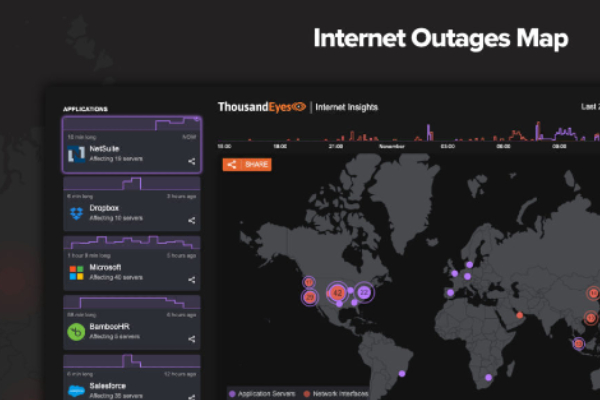 https://clubcisco.nl/resources/cisco-lanceert-eerste-real-time-dashboard-met-internet-en-cloudstoringen/