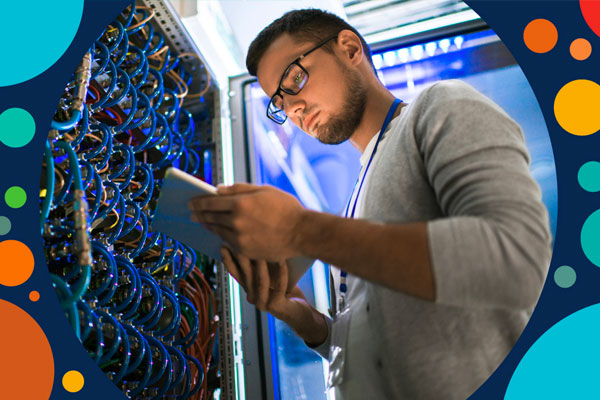 https://clubcisco.nl/resources/cisco-connects-and-protects-met-nieuwe-cloud-tools-voor-networking-security-en-operations/