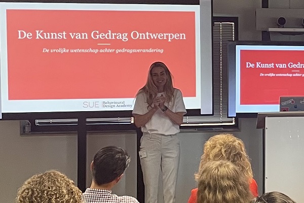 https://clubcisco.nl/nieuws/terugblik-marketing-matters-juli-2023-succesvol-het-salesproces-beinvloeden-met-neuromarketing/