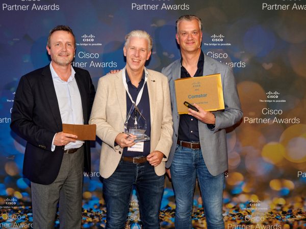 https://clubcisco.nl/nieuws/cisco-partner-awards-2023-onder-meer-conscia-comstor-en-veducon-in-de-prijzen/