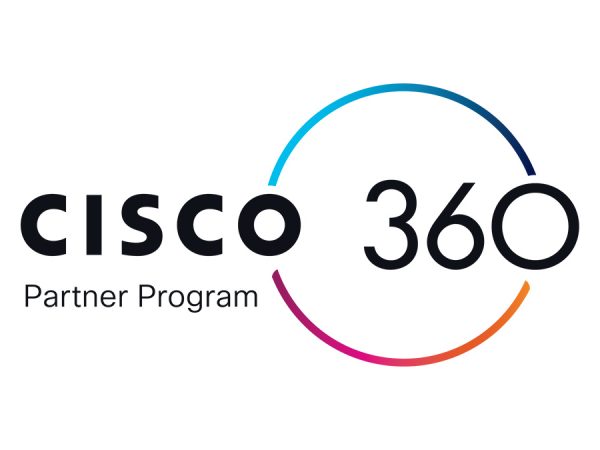 Het nieuwe Cisco 360 Partner Program