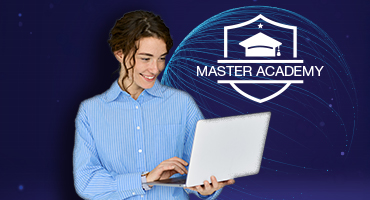 https://clubcisco.nl/event/master-academy-2025-in-samenwerking-met-ingram-micro/